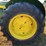 1960-john-deere-830-image-65