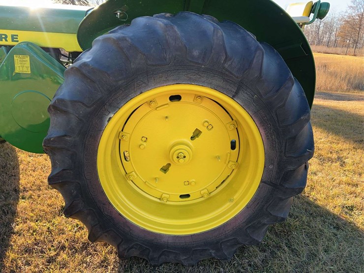 1960-john-deere-830-image-65