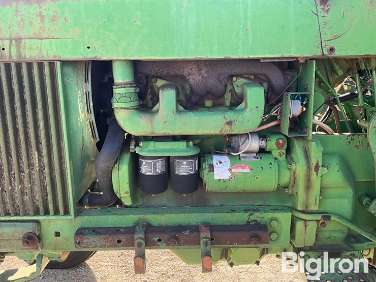 1970-john-deere-3020-image-13