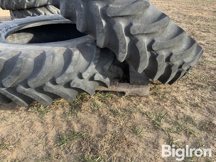 john-deere-7510-image-15