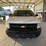2012-chevrolet-silverado-1500-image-3