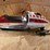 #3778-•-1975-yamaha-kalamazoo-gpx-433g-snowmobile-image-2