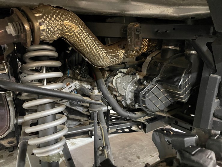 2021-polaris-ranger-1000-image-20