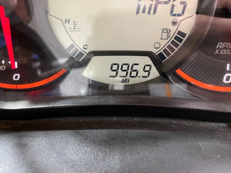 #3799-•-2015-ski-doo-800r-renegade-x-snowmobile-image-22