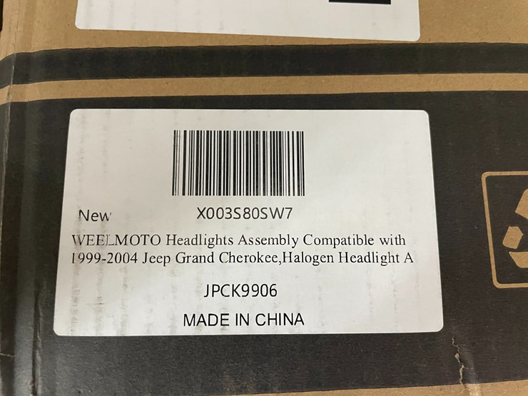 jeep-grand-cherokee-image-12