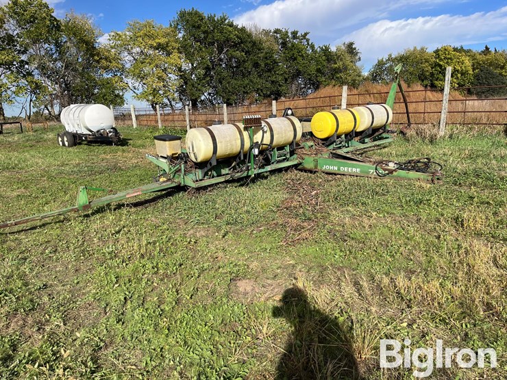 john-deere-7200-image-3