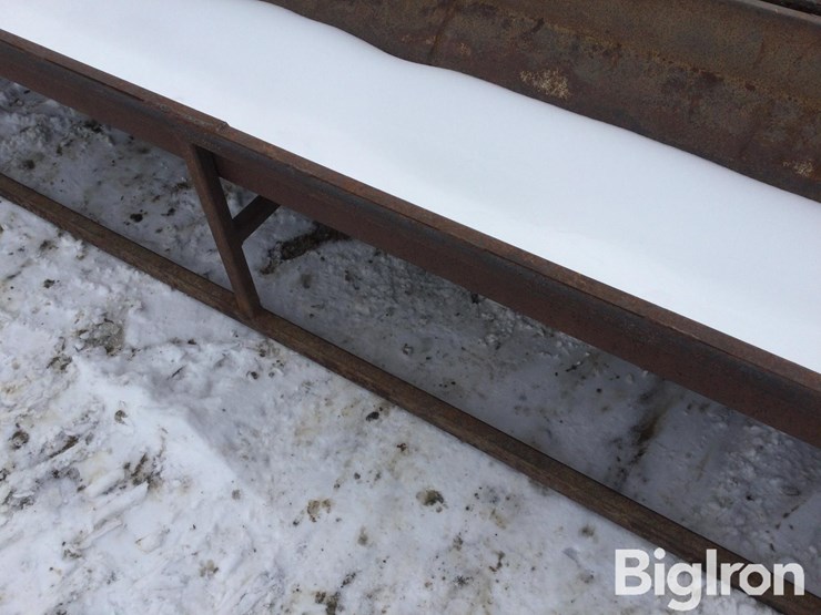 metal-feed-bunks-image-13