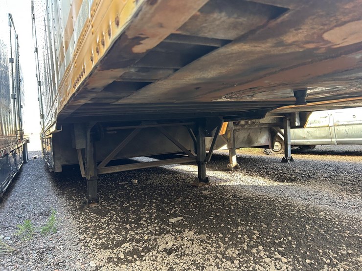 1985-matlock-image-27