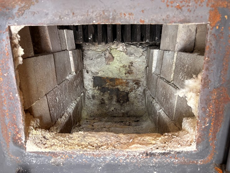 #3550-•-2'-x-6'-wood-fired-arch-image-10