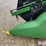 2021-john-deere-735fd-image-9
