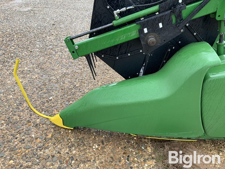 2021-john-deere-735fd-image-9