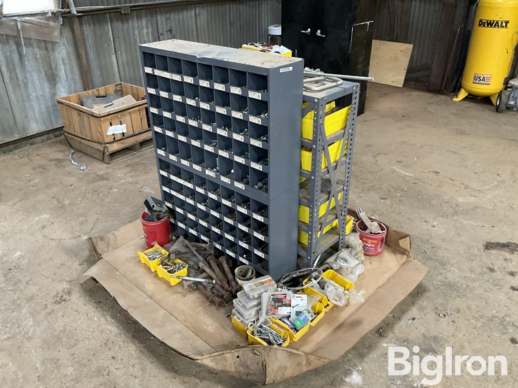 shop-shelves-w/miscellaneous-hardware-image-3