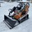 #308-•-new-land-hero-mini-skid-loader-image-1