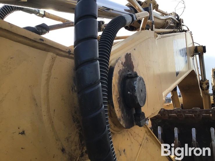 1998-john-deere-230-image-17