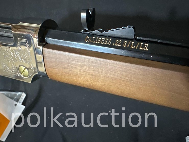 henry-golden-boy-'us-border-patrol'-.22-rifle-(sn#-usbp0600)-(box)-image-7