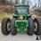 1997-john-deere-7610-image-6