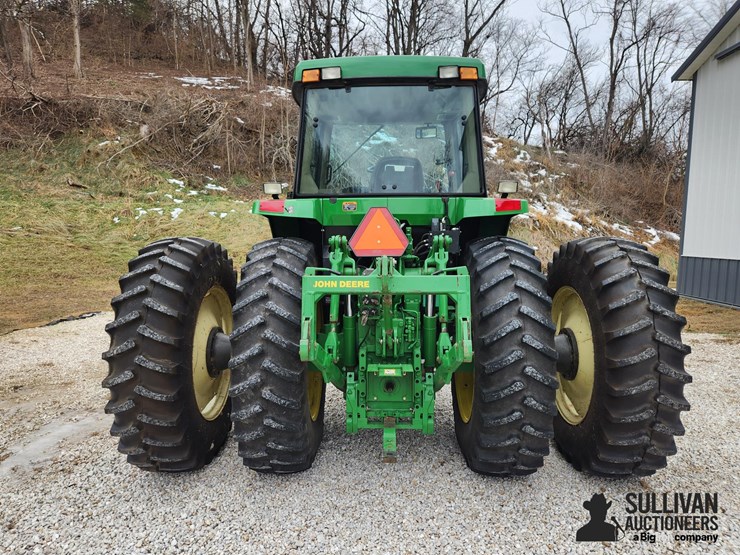 1997-john-deere-7610-image-6