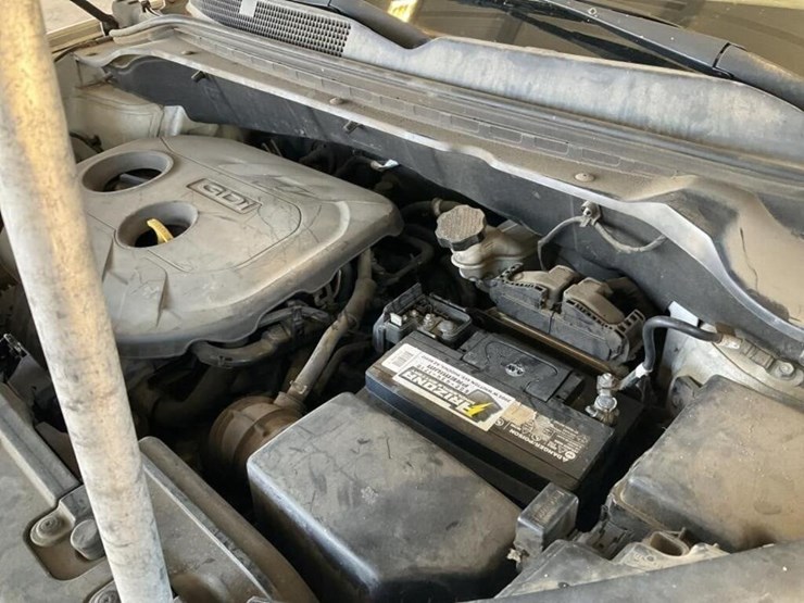 2015-kia-soul-sdn-image-11