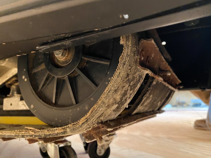 #3779-•-1972-ski-doo-295-blizzard-snowmobile-image-11