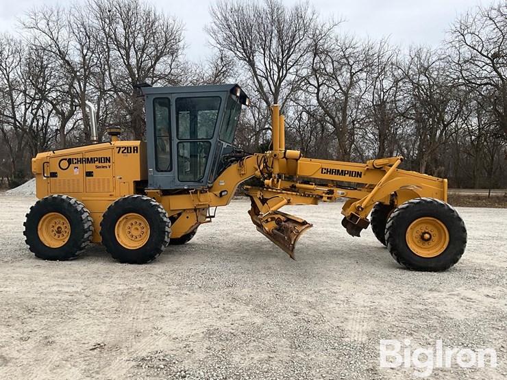 1997-champion-720a-image-4