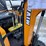 #201-•-miva-va15-mini-excavator-image-35