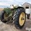 1961-john-deere-2010-image-5
