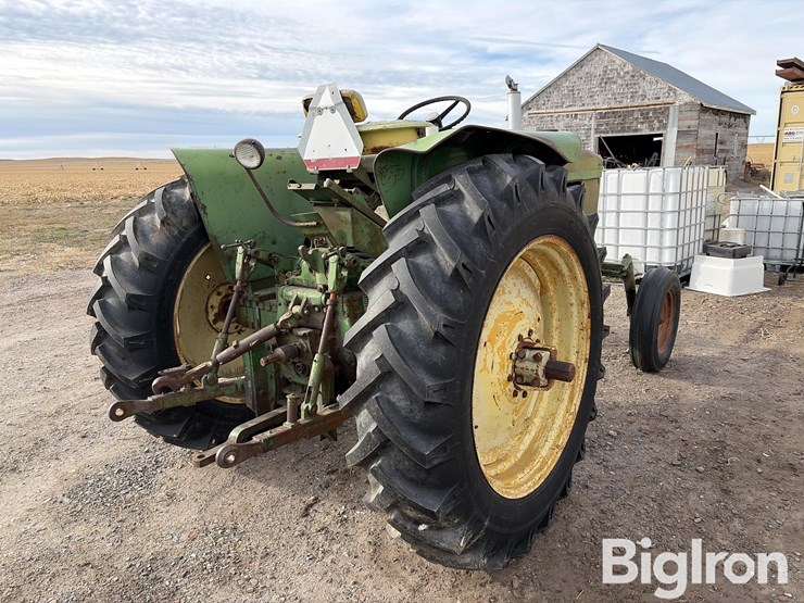 1961-john-deere-2010-image-5