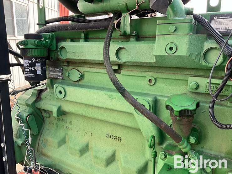 john-deere-6068t-image-13