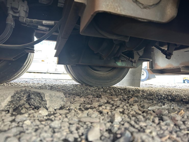 1994-kentucky-trailer-image-33