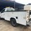 2004,-f-350-xl-service-truck,-8-ft,-diesel-6.0,-title-in-hand;-located-at-7241-roxbury-rd,-charles-city,-va,-please-call-804.837.9940-or-804.651.4404-with-questions-image-2