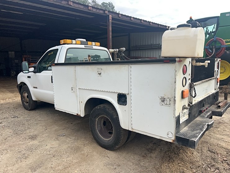 2004,-f-350-xl-service-truck,-8-ft,-diesel-6.0,-title-in-hand;-located-at-7241-roxbury-rd,-charles-city,-va,-please-call-804.837.9940-or-804.651.4404-with-questions-image-2