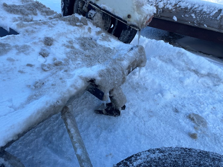 #3824-•-master-tow-car-dolly-trailer-image-16