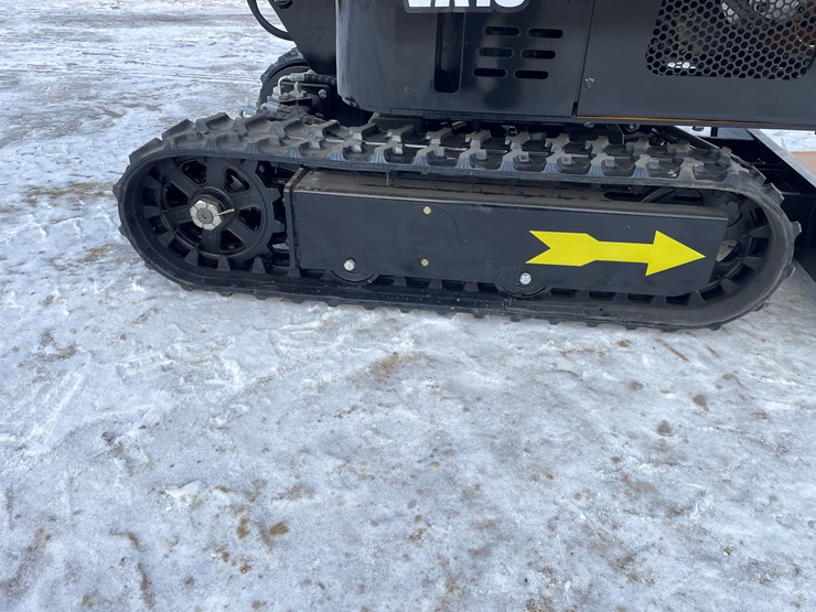 #202-•-miva-va15-mini-excavator-image-46
