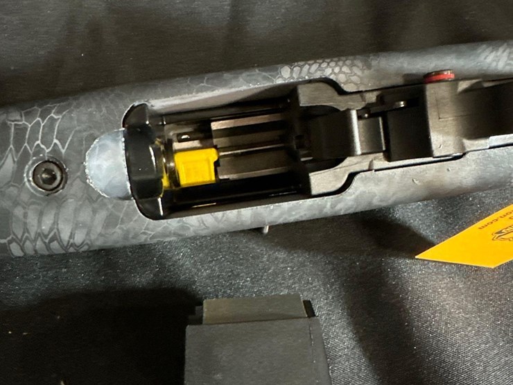 ruger-10/22-22lr-rifle-(sn#-0027-15393)-(1mag/box)-image-12