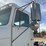 1999-freightliner-fld120-image-17