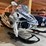 #3796-•-2012-arctic-cat-turbo-richie-rich-f1100-sno-pro-snowmobile-image-3