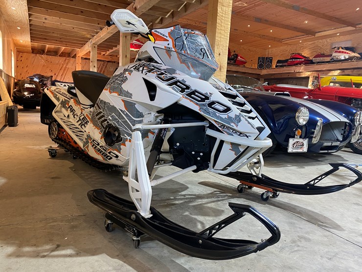 #3796-•-2012-arctic-cat-turbo-richie-rich-f1100-sno-pro-snowmobile-image-3
