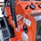 #300-•-mms-mini-skid-steer-ride-on-loader-image-20