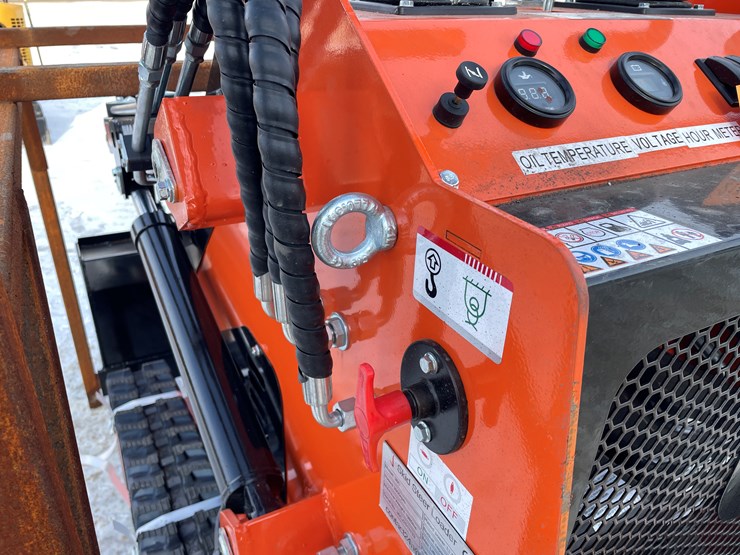 #300-•-mms-mini-skid-steer-ride-on-loader-image-20