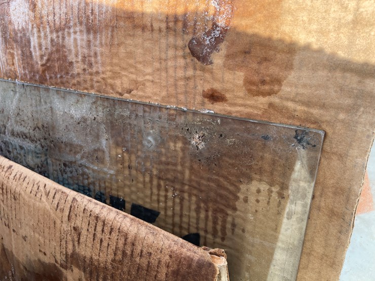 #3792-•-(5)-sheets-of-tempered-glass-image-7