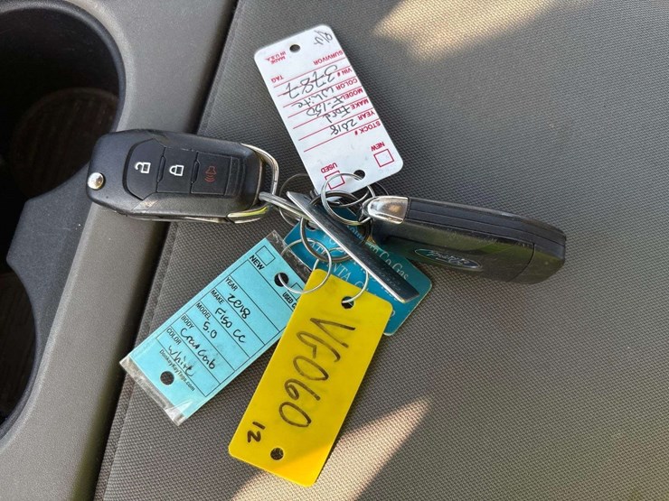 2018-ford-f150-image-38