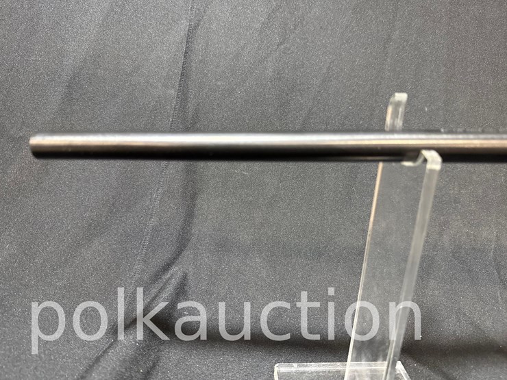 savage-a-17-sporter-17-hmr-rifle-(sn#-sv06795)-(box-image-18