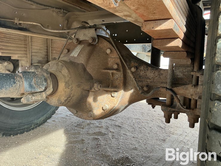 1993-gmc-topkick-image-14