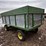 heider-12'-box-wagon-on-john-deere-running-gear-image-3