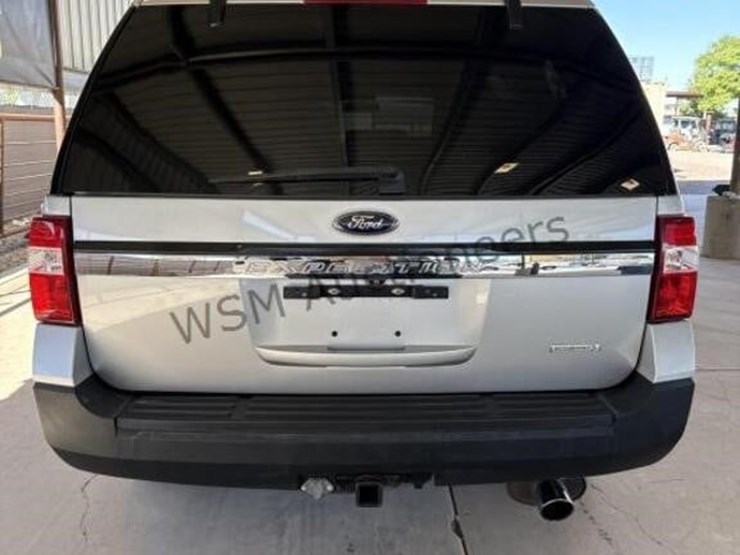 ford-expedition-image-6