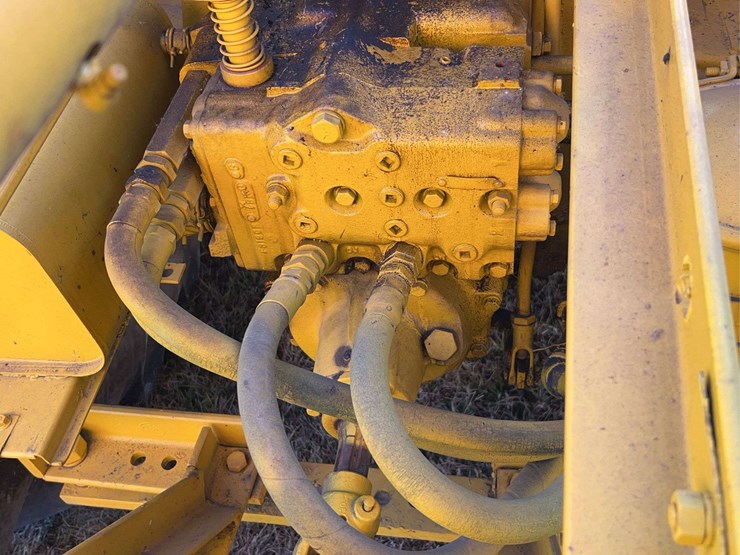 john-deere-840-image-47