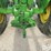1969-john-deere-4020-image-10