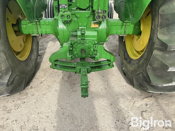 1969-john-deere-4020-image-10