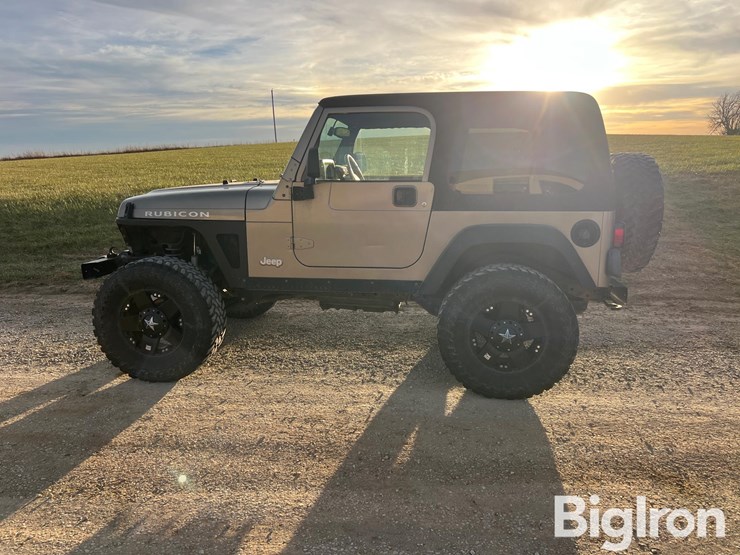 2003-jeep-wrangler-image-8