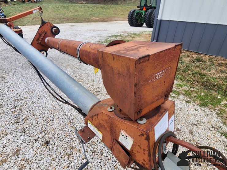 mayrath-8x62-image-13